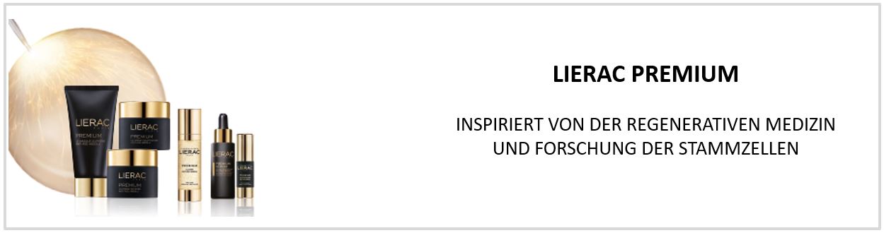 4. Regenerativ