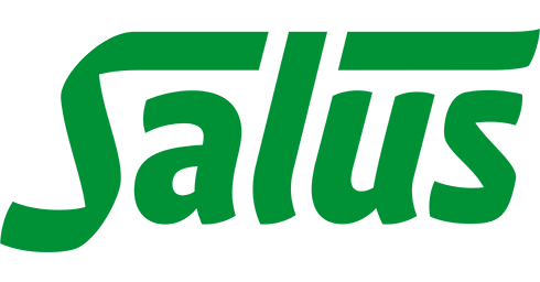Salus