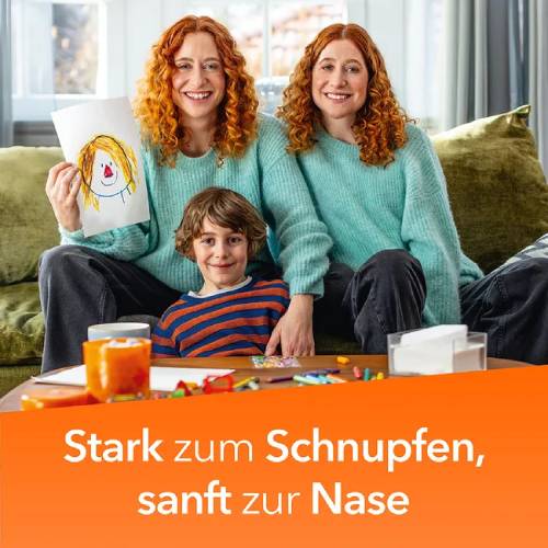NasenDuo® Nasenspray