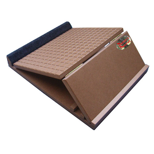 THERA4FIT Standard