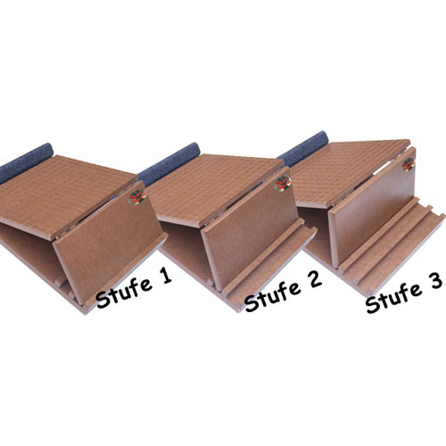 THERA4FIT Standard