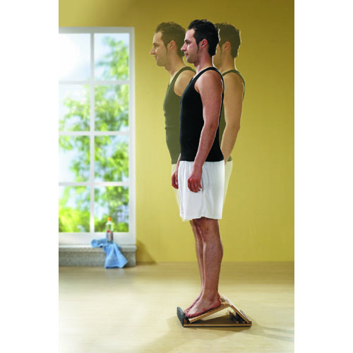 THERA4FIT Standard