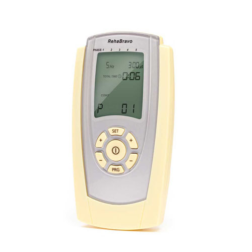 MTR RehaBravo Muskelstimulator