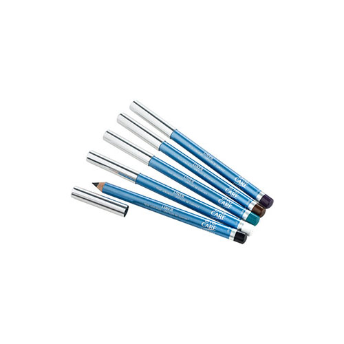 EYE CARE Kajalstift moos 707