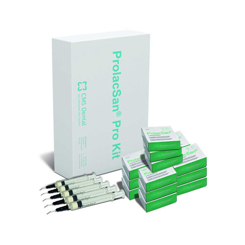 PROLACSAN Tabletten